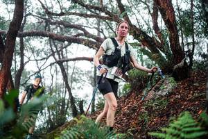 BIB: 
                            <button type="button" onclick="openModal(26296179)" class="btn btn-primary btn-sm float-right btn-popup" data-toggle="modal" data-target=".modal-high-quality">
                        <i class="fas fa-shopping-cart"></i> Add to Cart
                    </button>
                                            <button type="button" onclick="isThisMe(26296179, true)" class="btn btn-success btn-sm float-right btn-popup btn-isme hidden" data-toggle="tooltip" data-placement="bottom" title="นี่คือรูปของคุณใช่ไหม คลิกที่นี่เพื่อเอาเข้าอัลบั้ม">
                        <i class="fas fa-plus"></i> Add to album
                    </button>
                    <button type="button" onclick="isThisMe(26296179, false)" class="btn btn-warning btn-sm float-right btn-popup btn-isnotme hidden">
                        <i class="fas fa-ban"></i> Remove from album
                    </button>